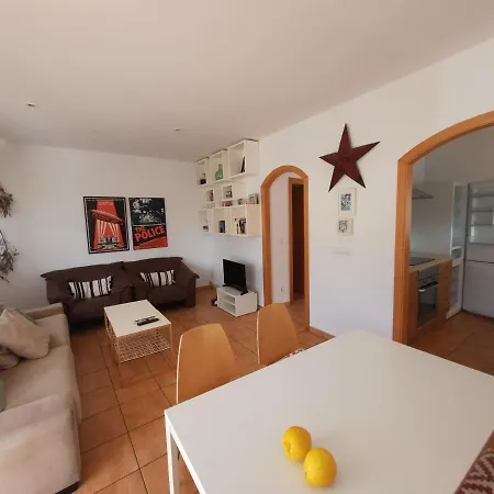 Con Piscina Privada *