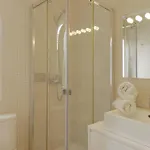 Con Piscina Privada Calpe