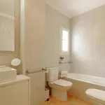 Casa de Férias Con Piscina Privada Calpe