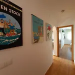 Con Piscina Privada