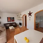 Con Piscina Privada *